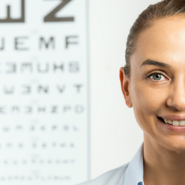 How MTO and Police Eye Exams Evaluate Real-World Visual Performance Beyond Standard Eye Charts