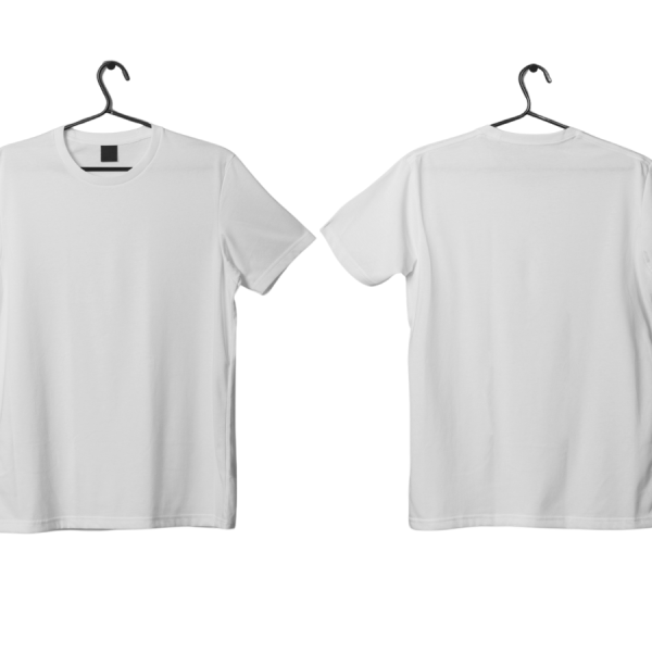 Why Plain White T Shirt Is Still Relevant in Today’s Fashion Trends