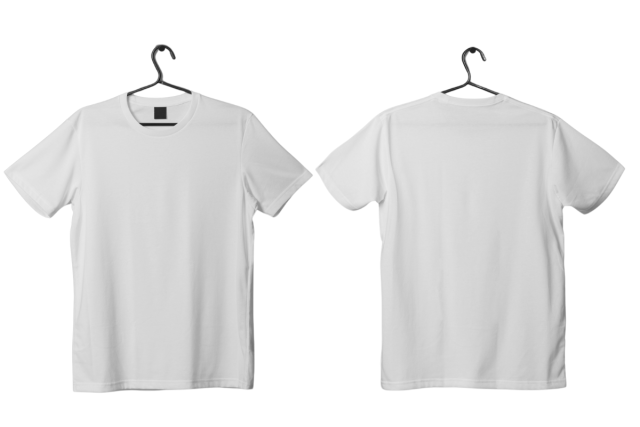 Why Plain White T Shirt Is Still Relevant in Today’s Fashion Trends