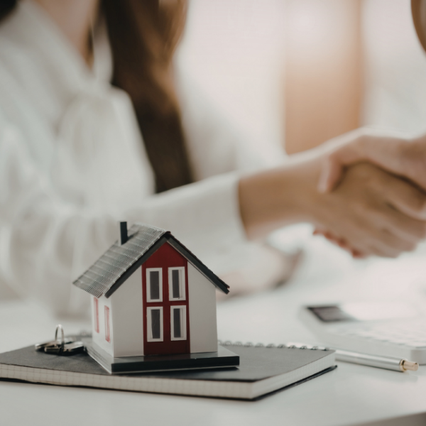 How Property Marketing in ACT Impacts Property Value, Demand, and Time on Market