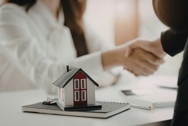 How Property Marketing in ACT Impacts Property Value, Demand, and Time on Market