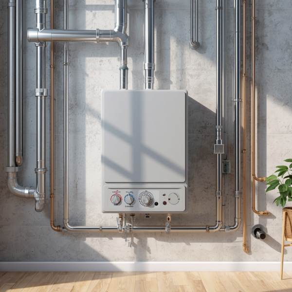 Why Regular Heating and Cooling Maintenance Saves You Money?