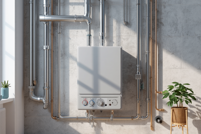 Why Regular Heating and Cooling Maintenance Saves You Money?